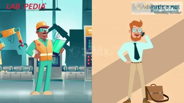 Animated explainer video company