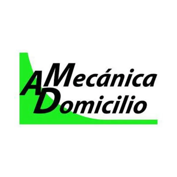 Mobile mechanic service in orange county, ca