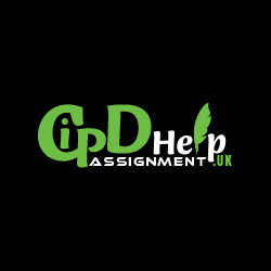Cipd assignment help uk