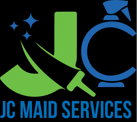 Professional and affordable cleaning services in statesville