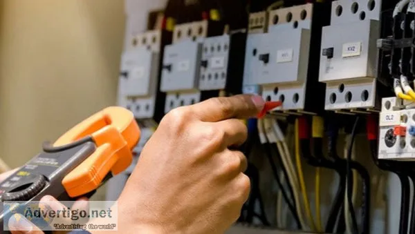 Exploring the world of btech electrical engineering