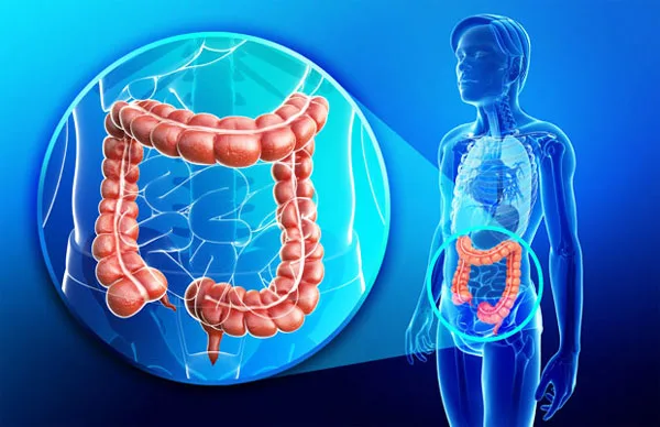 Cancer surgeon in delhi