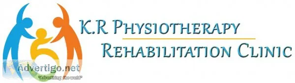 Physiotherapy for back pain in noida