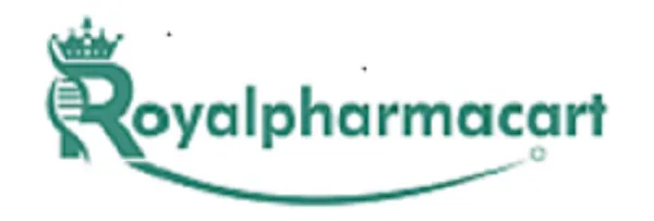 Royalpharmacart | best generic medicine online pharmacy