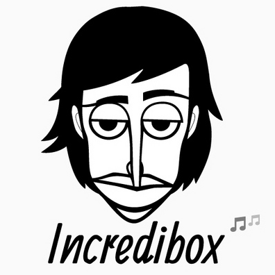 Incredibox