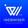 Iwebwiser | web , app & software development company in india