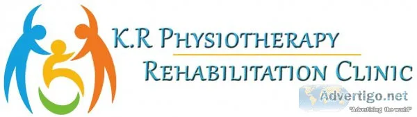 Best physiotherapy clinic in noida