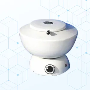Engineering instruments | alcon export
