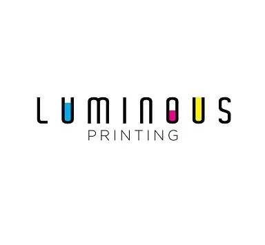T shirt printing singapore | custom t-shirt printing - luminous 