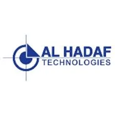 Web developer agency