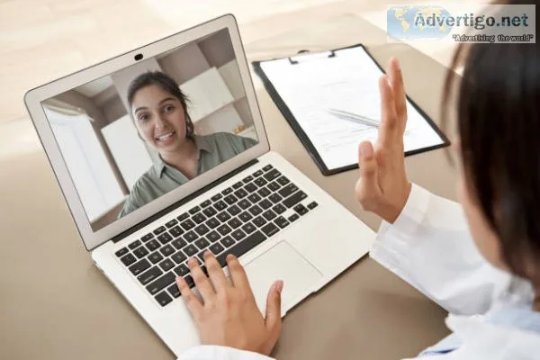 Social work homework help services online uk