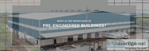 Dependeble peb company in delhi ncr - willus infra