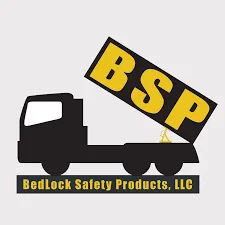 Truck safety products