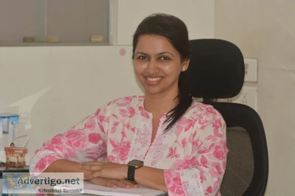 Best Cosmetologist in Pune