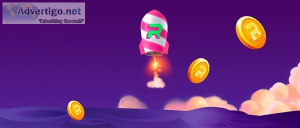 Rocketcasino