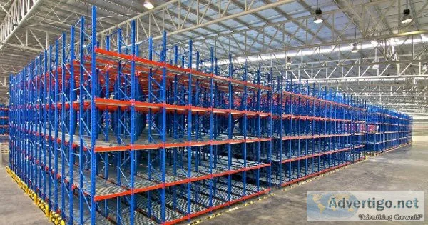 Aastu | heavy duty supermarket rack manufacturers