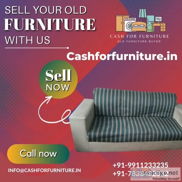 Old antique furniture buyer in delhi