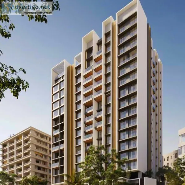 Buy ready-to-move ultra-luxury properties in mumbai