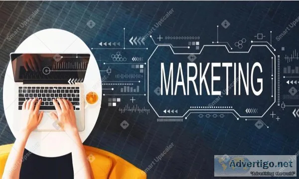 The importance of quality in digital marketing services