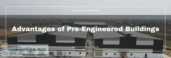 High quality warehouse manufacturers in india ? willus infra