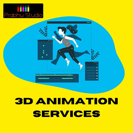 Unleash creativity and innovation with prabhu studio s remarkabl