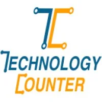 Fingerprint attendance system software