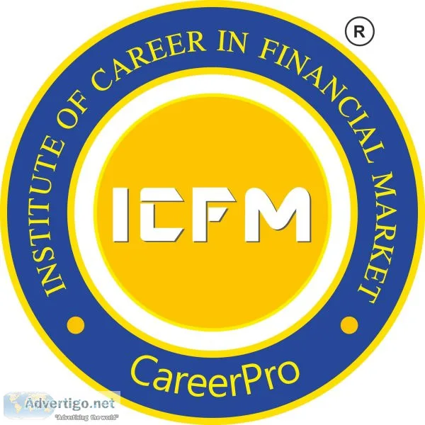 Best stock market courses in india