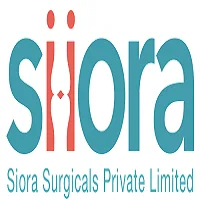 Orthopedic implant distributor in indonesia