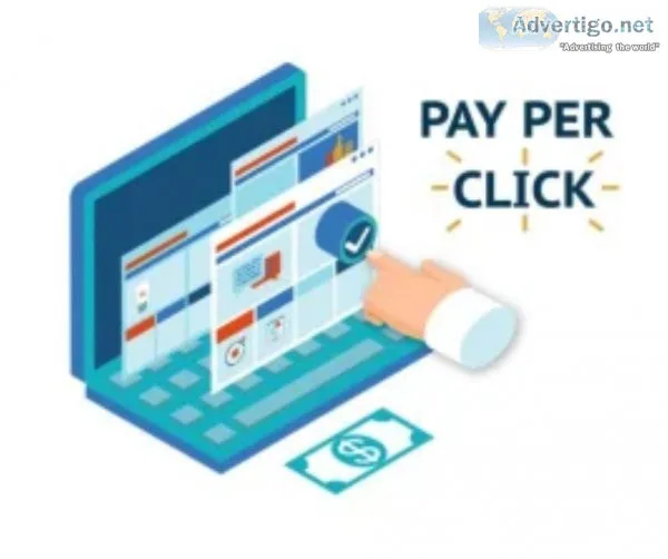 Boost your business with our ppc service packages