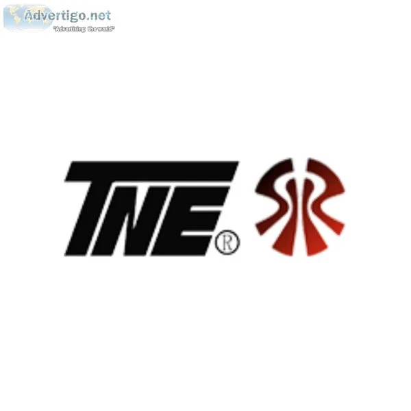 Ningbo shangyang technology co, ltd