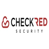 Streamline saas security posture management with checkred
