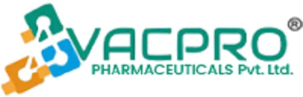 Caclium aspartate500mg + caclium orotate500mg + calcitrol025 + c