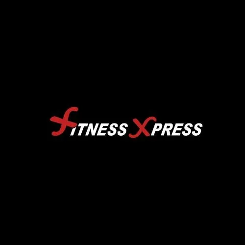 Fitnessxpress gaurcity