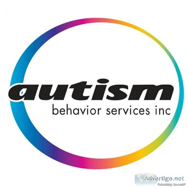 Aba clinics/behavior specialist for toddlers | social skills in 