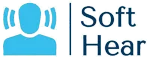 Audiology hearing aid in pune | soft hear