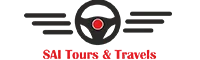 Car rental in pune