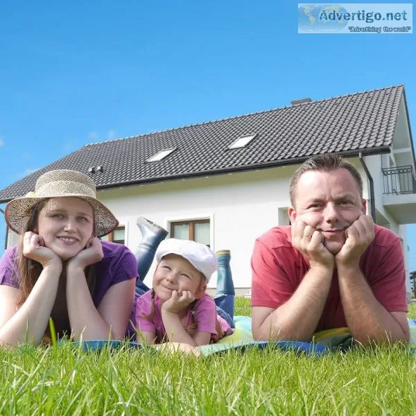 End of summer specials on home alarm installations