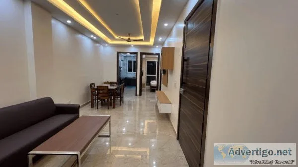 2 bedroom apartment short term rental | lime tree hotels