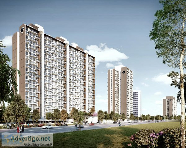 Residential property brand license | fashiontv real estate