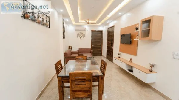 2 bedroom apartment short term rental | lime tree hotels
