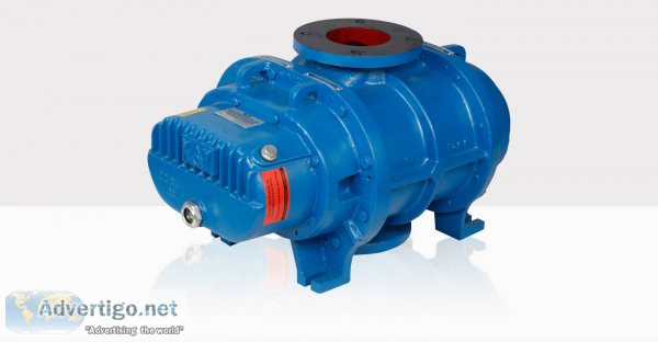 High pressure blower manufacturers in india | air blowers at bes