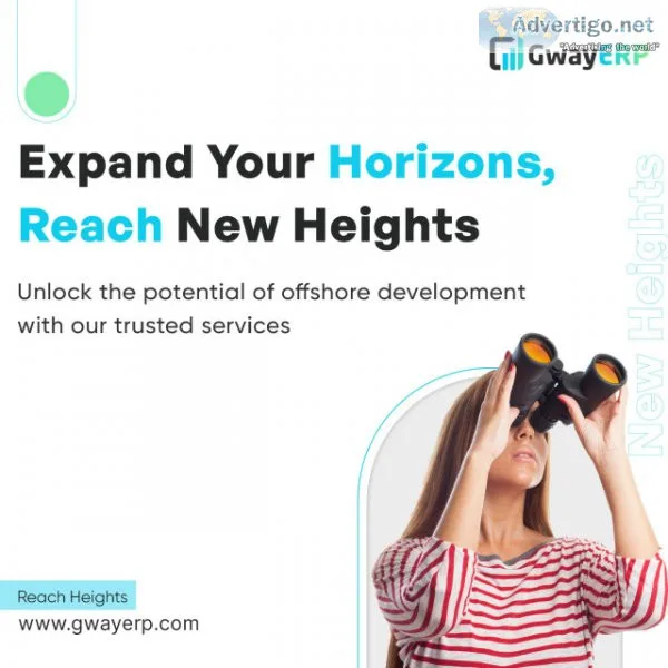 Software development in chennai