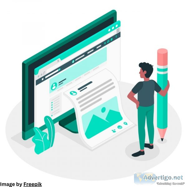 Get featured on top blogs with quality guest post service