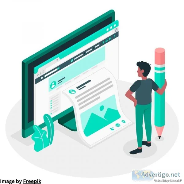 Get featured on top blogs with quality guest post service