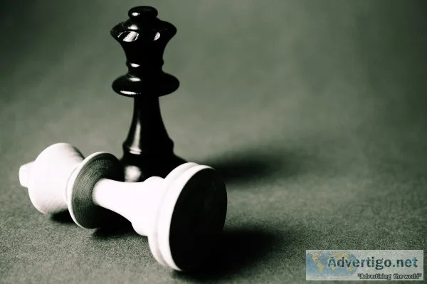Learning games and apps for kids