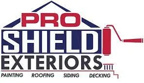 Siding installation duxbury