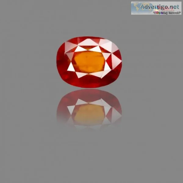Get original gomed stone online at best price
