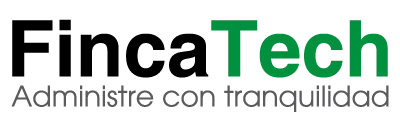 Cae para comunidades de vecinos