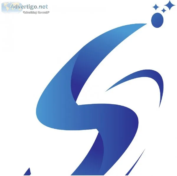 Hire a developer in india | rent indian coder