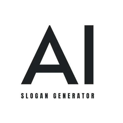 Boost your business with our slogan generator - ai powered